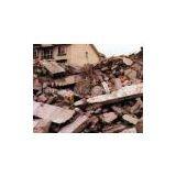 Construction Recycle Plant/mining Equipment Manufacturers