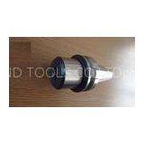 BT30 BT40 BT50 Side Lock CNC Tool Holder / End Mill Cutting Tools