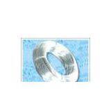 Galvanized Iron Wire thumbnail-1