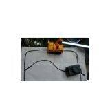 Car Toy With Track thumbnail-1