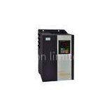 380V 0.75 - 550 kw Automatic Vector Frequency Inverter For Synchronous Motor