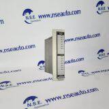 Schneider 140CPS21400 thumbnail-1