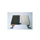Original Iphone 3GS LCD(elec064)