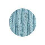 Cotton Jacquard Fabric thumbnail-1