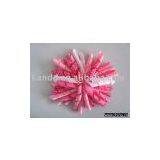 Curling Ribbon Bow thumbnail-1