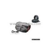 Electric Tyre Warmer thumbnail-1