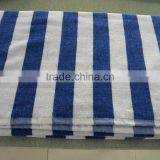 Hotel Pool Towel, Luxury Hotel Textiles Supplier thumbnail-4