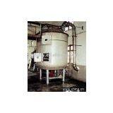 PLG Continuous Plate Dryer thumbnail-1