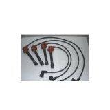Tianjin Liye Machinery & Electronic Co., Ltd.