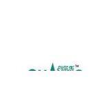 ZhongShan XinTian Gas & Electric Appliances Co.,Ltd