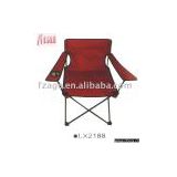 beach chair,camping chair,leisure chair    LX2188