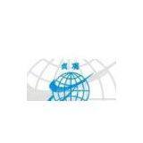 Ningbo zhenguan electric appliance co.,ltd.