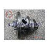 Car Turbocharger Cartridge , Toyota Turbo Core CT26 17201-17010 thumbnail-1
