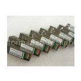 300m 850nm SFP+ Fiber Optic Transceiver Module For 10Gb/s Fiber Channel