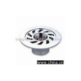 Drainage thumbnail-1