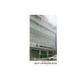 Zenith Garment Accessories Co.,Ltd. company overview - view 1 thumbnail