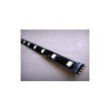 Waterproof LED Flexible Strip thumbnail-2