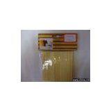 Bamboo Cupmat thumbnail-1