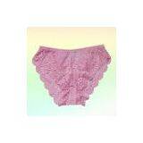 Briefs-3278 thumbnail-1