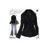 Korea Black Girl Winter/Spring Coat/suit/jacket