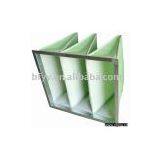 Air Filters thumbnail-1