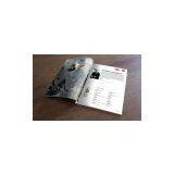 Magazine Printing,Entertainment Magazines Printing,Photography Magazine Printing thumbnail-1