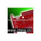 PCB Board thumbnail-1