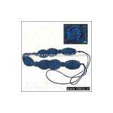 Beaded Belt thumbnail-1