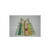 Children's Dress-1 thumbnail-1