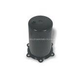 Radiator Shell WLZL-05