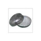 Carbon Steel Cap thumbnail-1