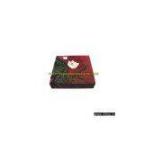 Cigar Box thumbnail-1