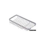 Shower Basket thumbnail-1