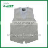 promotional gift club dress vest