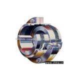 Grid Coupling thumbnail-1