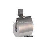 Paper Holder thumbnail-1