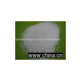 Monopotassium Phosphate thumbnail-1