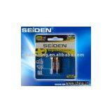 Primary & Dry Batteries thumbnail-1