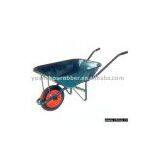 Wheelbarrow thumbnail-1