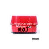 Car Care Product thumbnail-1