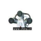 Air Compressor Bare Pump thumbnail-1