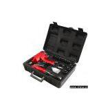 Impact / Ratch Wrench Kit thumbnail-1