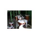 Enameled Wire / Twisted Enameled Wire thumbnail-1