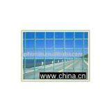 Supply Pvc Welded Wire Mesh Panel/welded Wire Mesh thumbnail-1