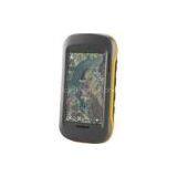 Garmin Montana 600 - Hiking GPS Receiver - TFT - Widescreen - 480 x 272 - Color