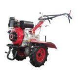 China CE Top Quality High Efficiency SJ1000A/SJ1000B Diesel Tiller Agriculture Machinery Parts Disc Blade, Plough Disc Blade, Harrow Disc Blade for Sale