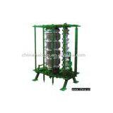 Corrugate Forming Machine,curving Machine thumbnail-1