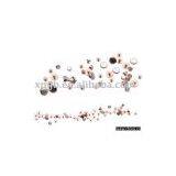 Sell Contact Rivet, Silver Contact,Tri-metal Contact thumbnail-1