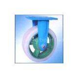 Nylon Wheel thumbnail-2