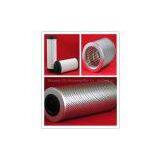 Replace HYDAC Oil Filter Elements,HYDAC Hydraulic Oil Filter Cartridge,HYDAC Filter